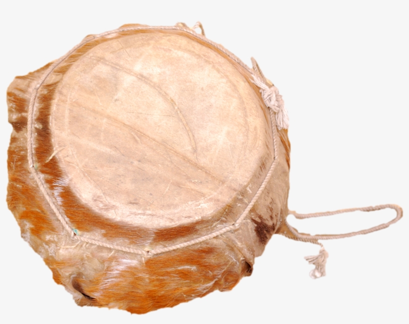 Ukoko Drum - Turkey Ham, transparent png