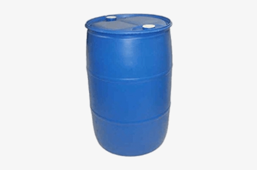 Free Png Water Storage Barrel Png Images Transparent - Water Barrel, transparent png