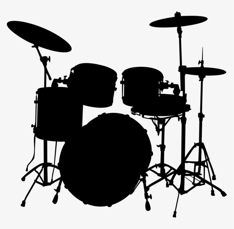 Look Who Else Is Celebrating A 50th - Faber Graded Rock & Pop Series Drums Songbook:, transparent png
