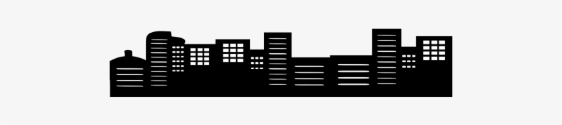 Scape - Companies Icon, transparent png