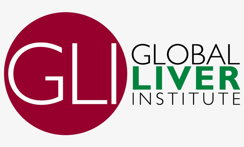 Liver Png, transparent png