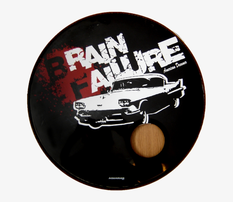 Brain - Portable Network Graphics, transparent png