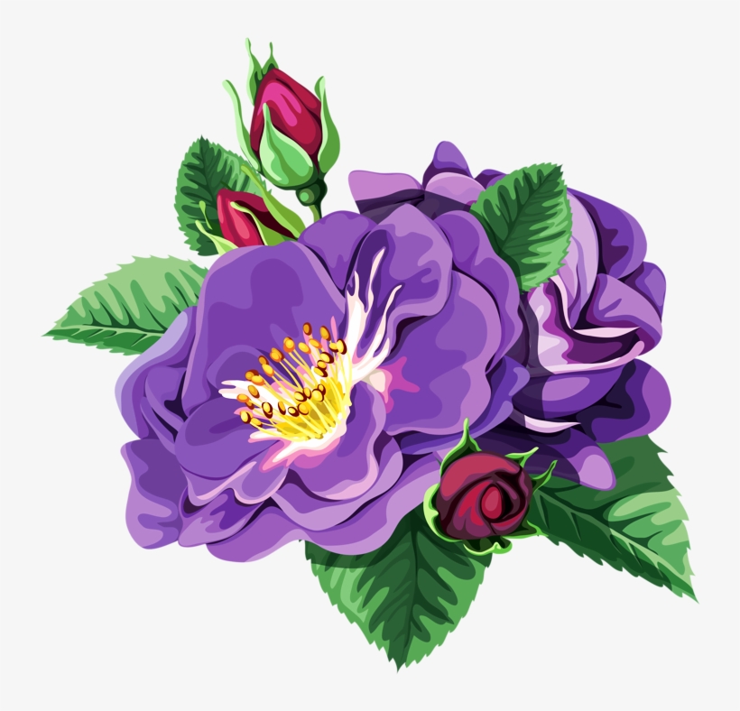 0 Comments - Chinese Purple Pattern Transparent, transparent png