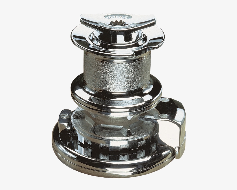 Windlass, transparent png