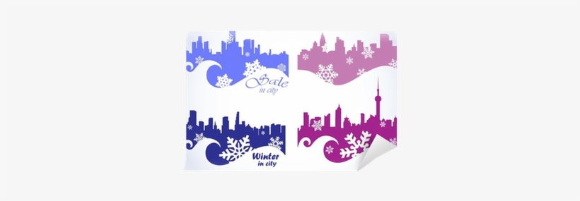 City, transparent png