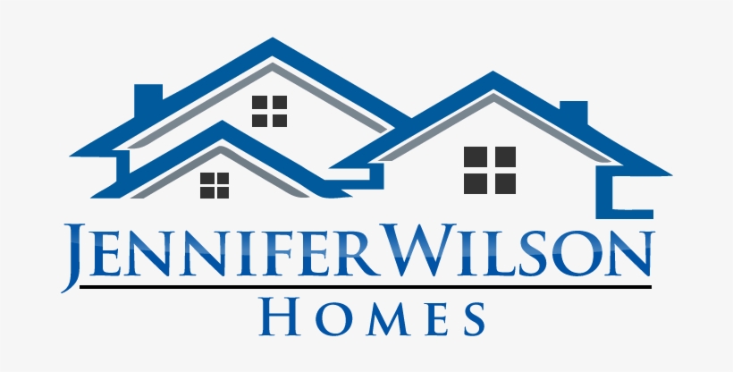 Home Png Logo - Realestate Development Logo Design, transparent png