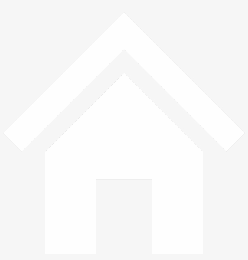 Home Transparent White - Mobiles Arbeiten Home Office, transparent png