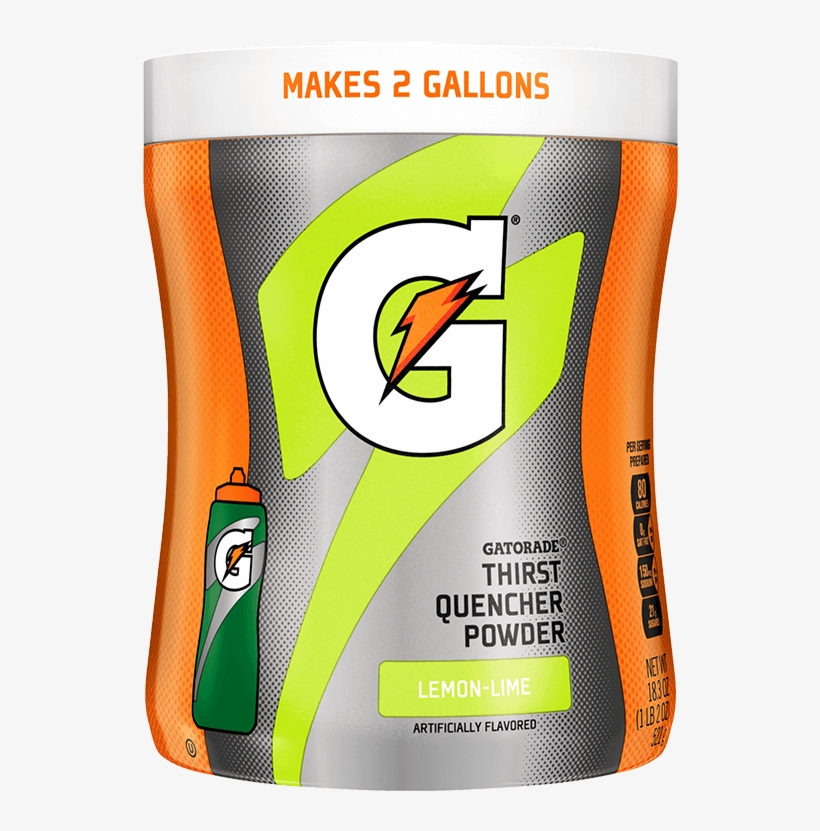 Undefined Nutrition - Gatorade G Series Perform Gatorade Frost Glacier Freeze, transparent png