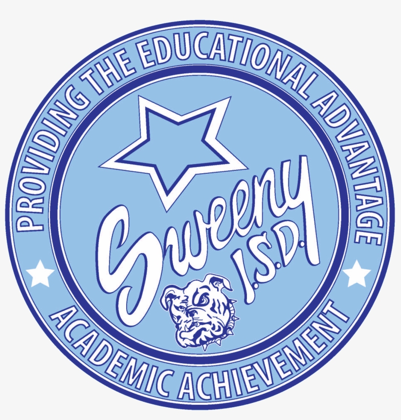 School Logo - Professional, transparent png