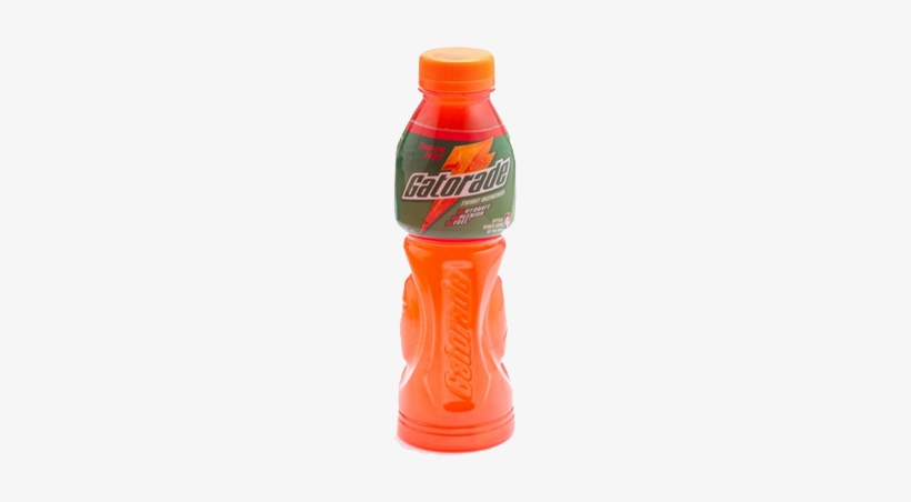 Gatorade - Gatorade 51 Ounce Instant Powder Pouch - Yields 6 Gallons, transparent png