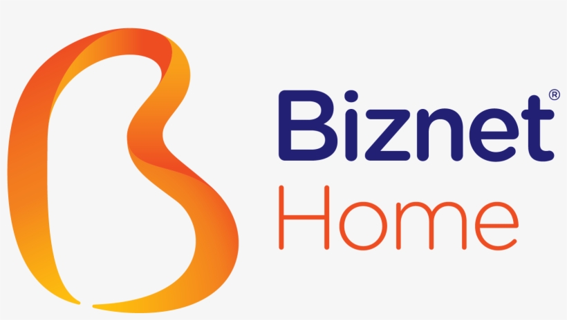 One Color - Biznet Png, transparent png