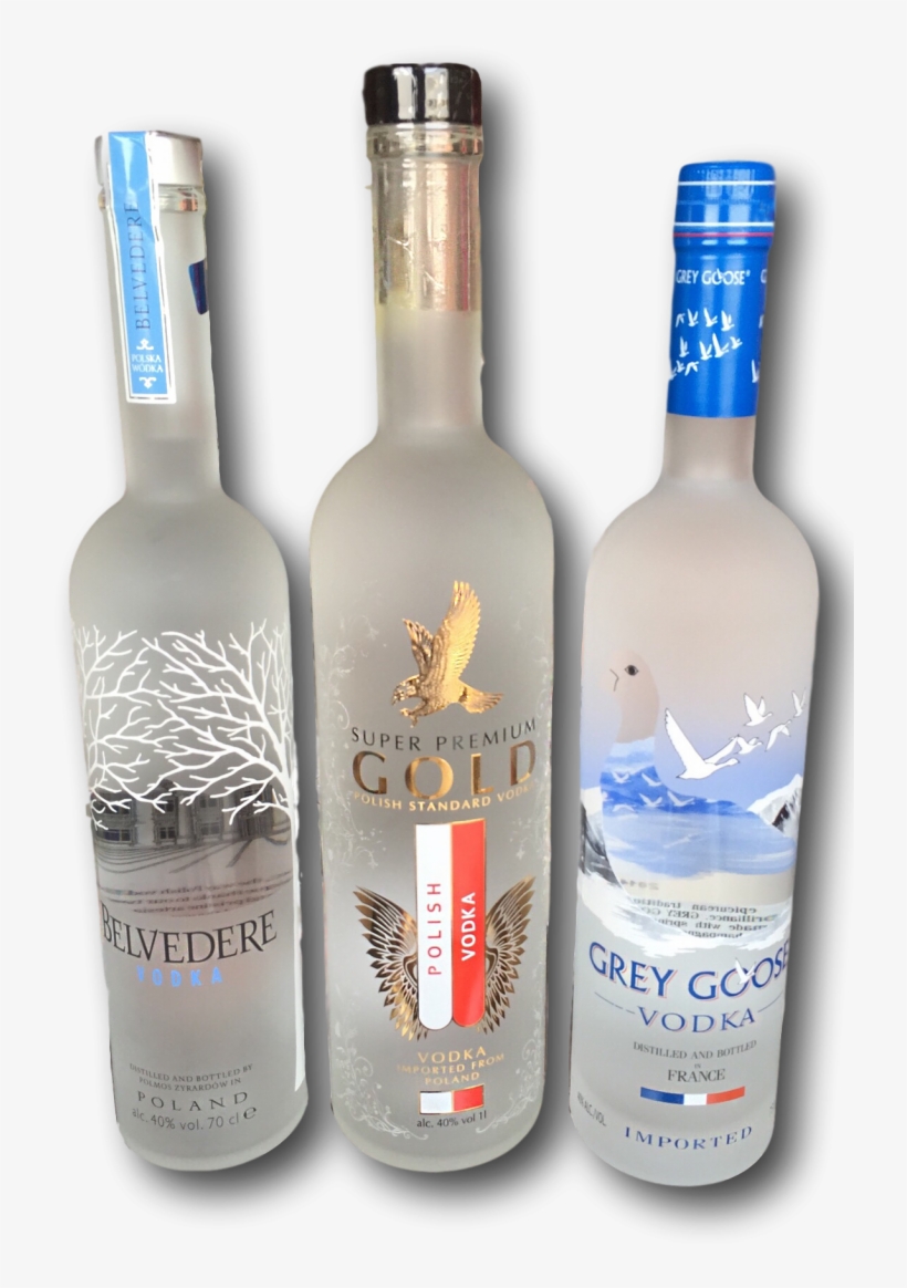 Polish Spirits Eu We Are Passionate About All Things - Belvedere Ix Vodka Magnum 1.5 Litre, transparent png