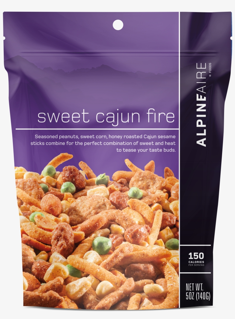Enlarge Image - Mixed Nuts, transparent png