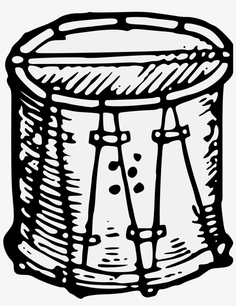 Details, Png, transparent png