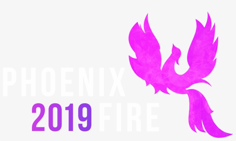 Phoenix, transparent png
