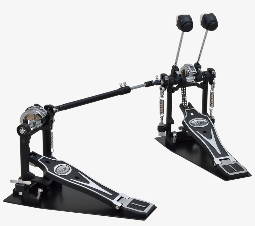 Mair Drums - Bicycle Frame, transparent png