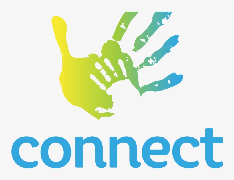 Connect Counselling Available For Those Distressed - Search Engine, transparent png