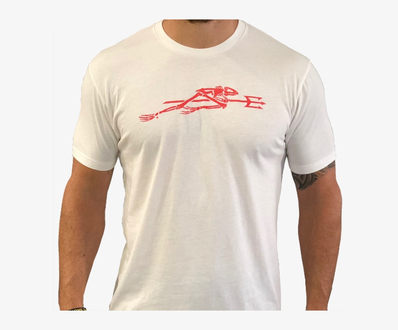 Distressed Freedom Frog Shirt - Active Shirt, transparent png