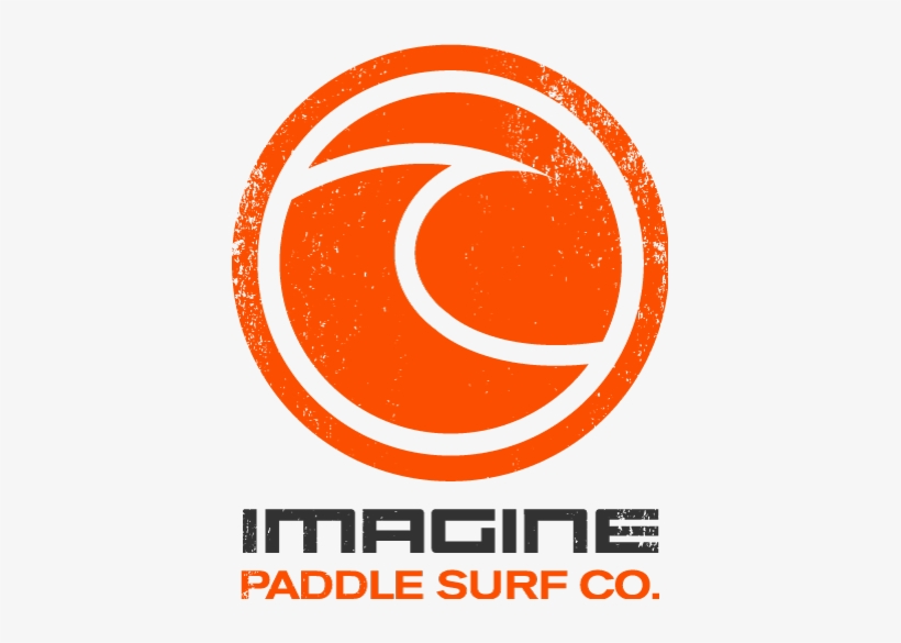 Imagine Surf Distressed - 2016 Imagine Mission Lte, transparent png
