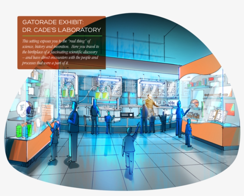 Window Film, transparent png