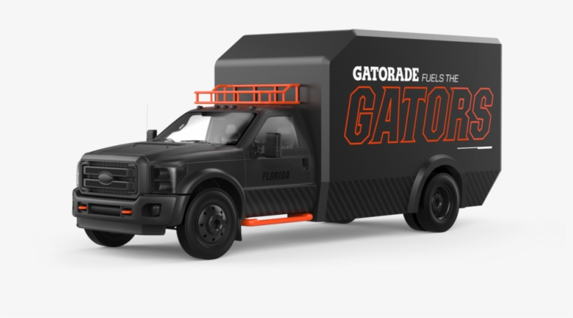 Front Left, transparent png