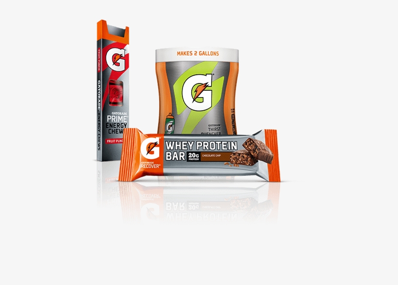 Gatorade - Gatorade G Series Perform Gatorade Lemon Lime Sports, transparent png