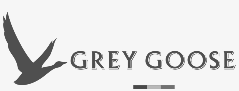 Corporates - Grey Goose, transparent png