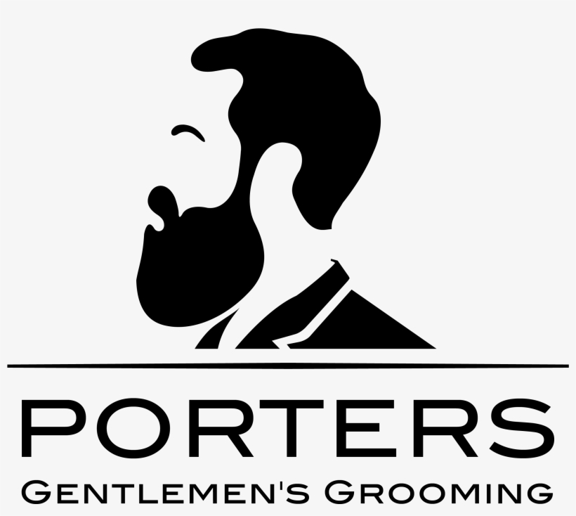 Mel Bros Co Moustache And Beard Growing Balm 2oz, transparent png