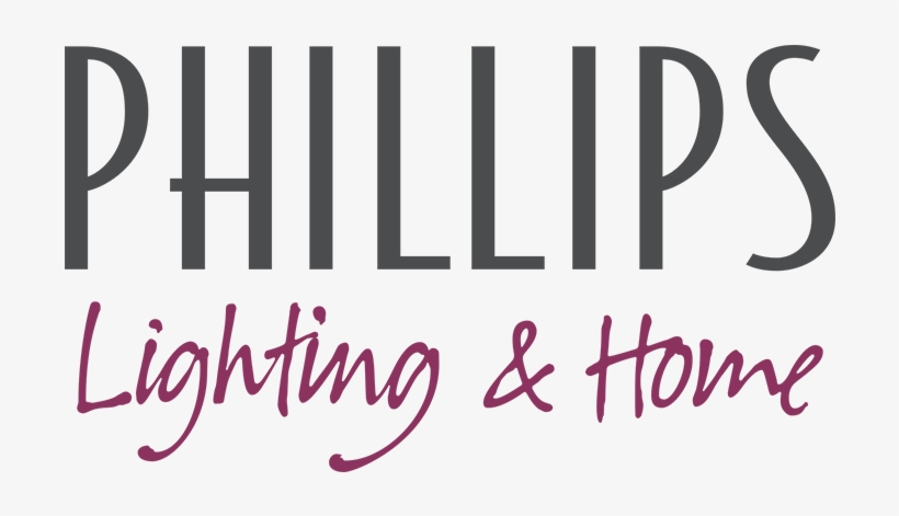 Phillips Lighting & Home - Atelier Serviette 33x33cm 20stück, transparent png