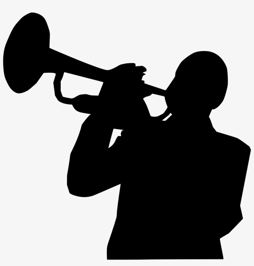 Download Png - Koncert Png, transparent png
