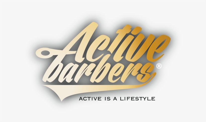 Logo, transparent png