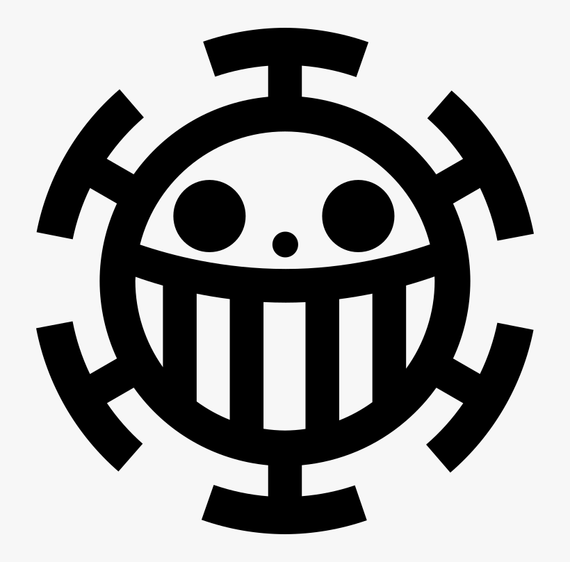 Simbolo Dragon Y Fenix 600x600 Png Download Pngkit Simbolo Dragon Y Fenix 600x600 Png Download Pngkit