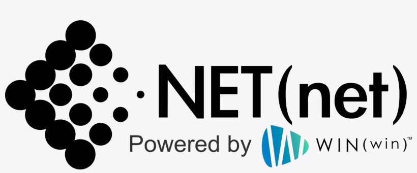 Netnet-logo - Dimethyl Fumarate, transparent png