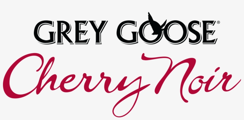 Image Not Found - Grey Goose Vodka Logo, transparent png