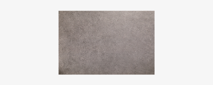 Technifirma - Grey Goose, transparent png
