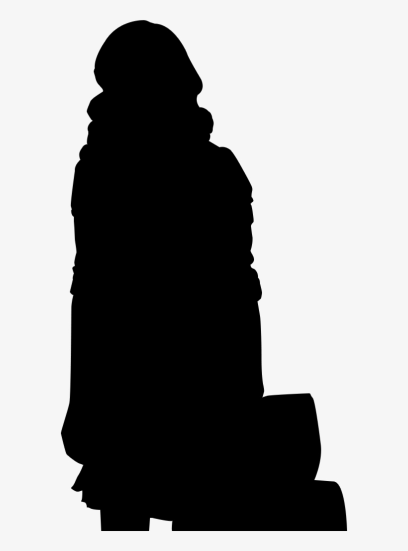 Confidence Fits Every Lifestyle - Woerden, transparent png