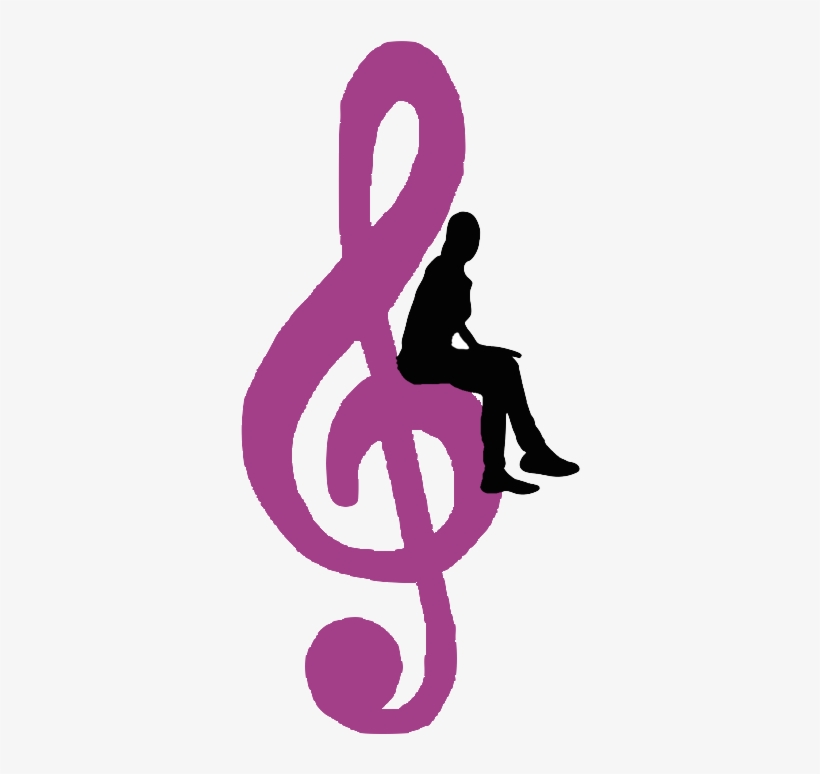Close - - Silhouette, transparent png