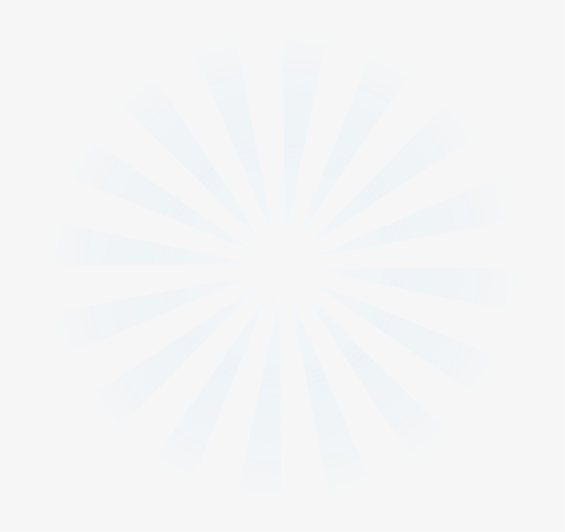 Picture Freeuse Stock Png For Free Download On Mbtskoudsalg - Starburst Transparent Png, transparent png