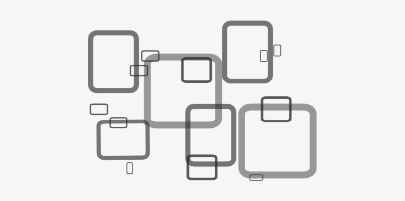 Portable Network Graphics, transparent png