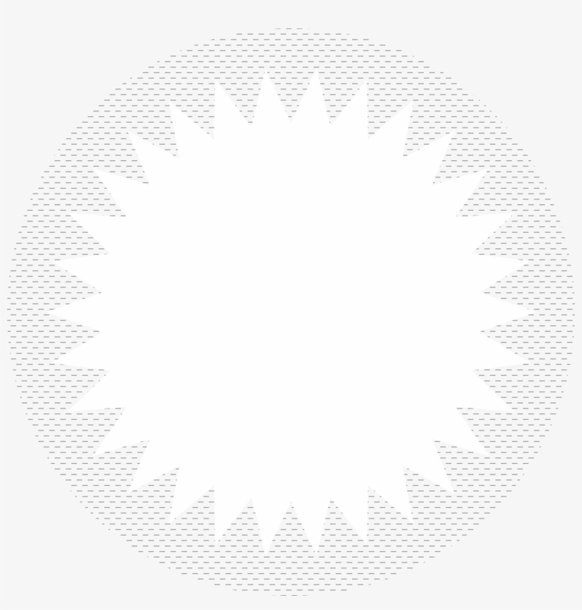Phonebook Mini Album Free Downloads - Sun Weather Icon, transparent png
