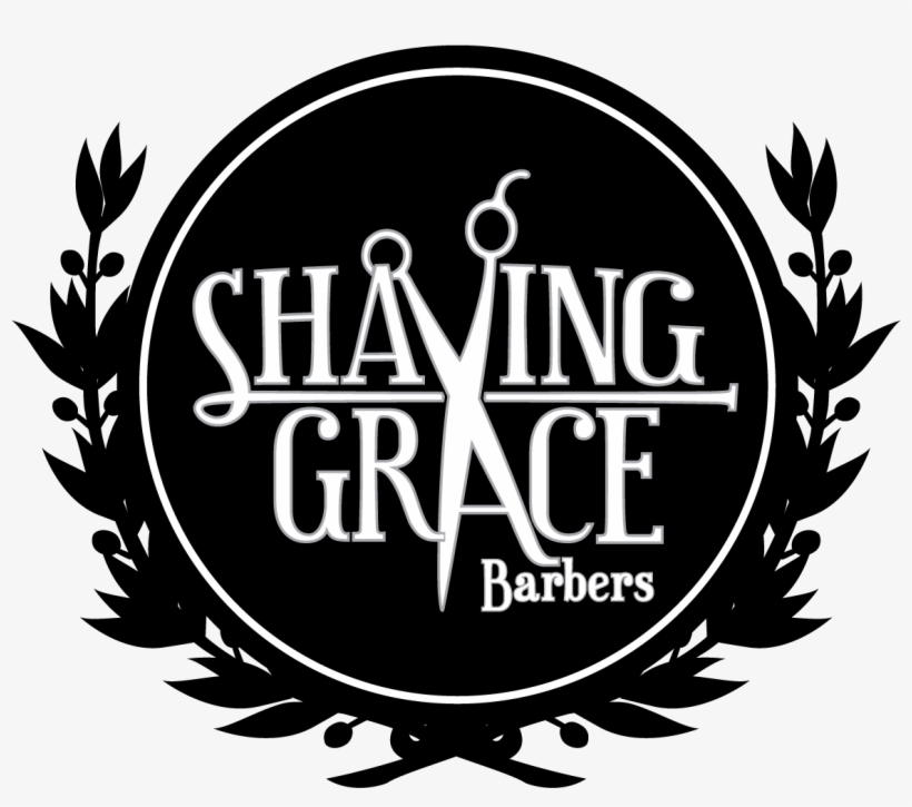 Logo - Illustration, transparent png