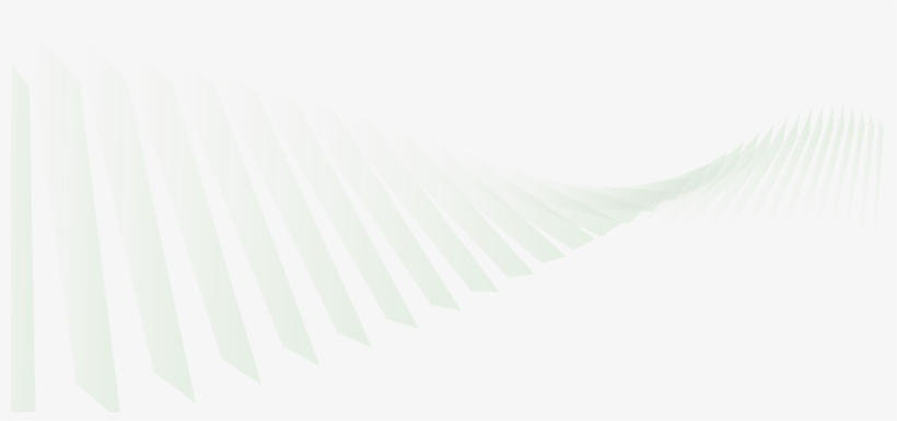Cofa Media Creative - Art Paper, transparent png