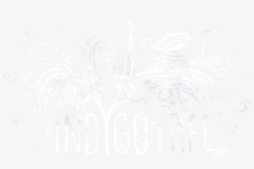 Portfolio - Illustration, transparent png