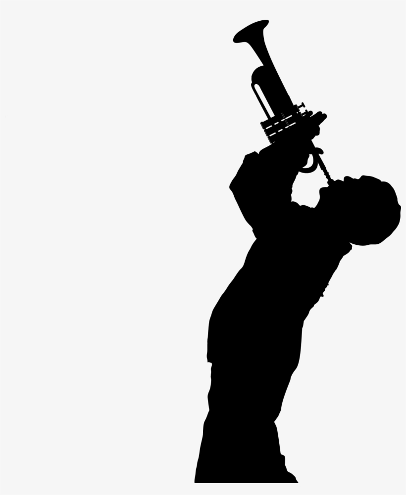 New York Stickers Music - Blow Her Own Trumpet Meaning, transparent png