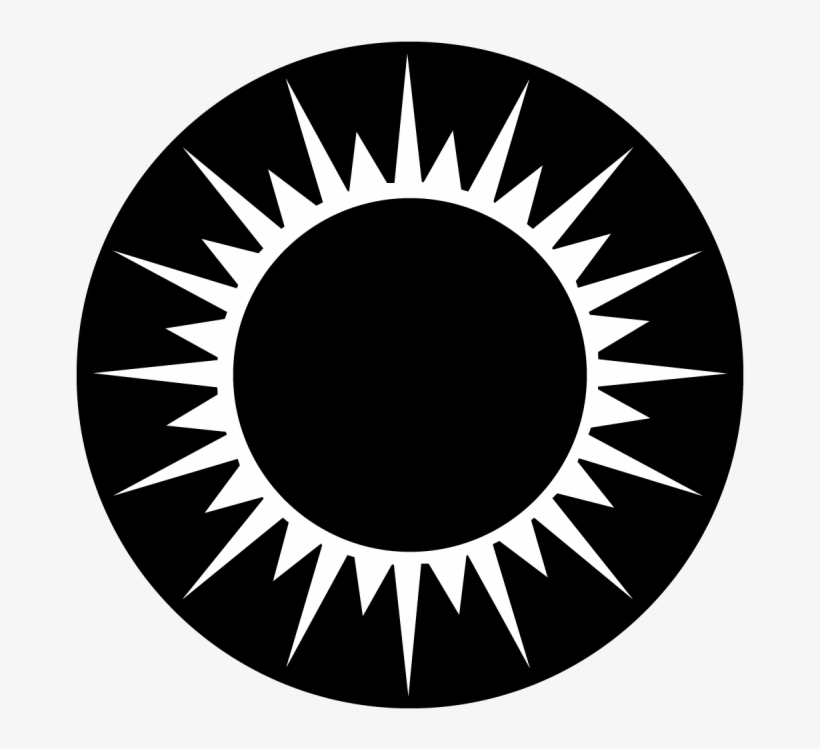 Starburst - Cavern Of Anti-matter Void Beats / Invocation Trex, transparent png