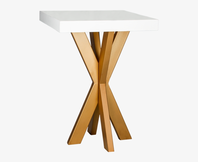 Save - End Table, transparent png