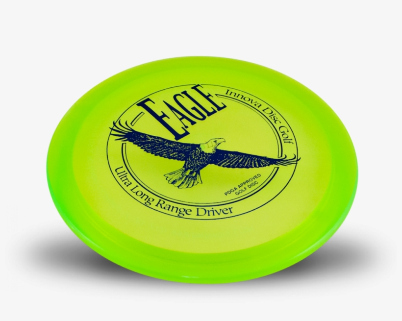 Innova - Postage Stamp, transparent png