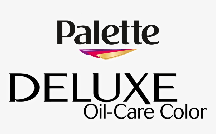 Palette Com Deluxe Baseline - Palette, transparent png