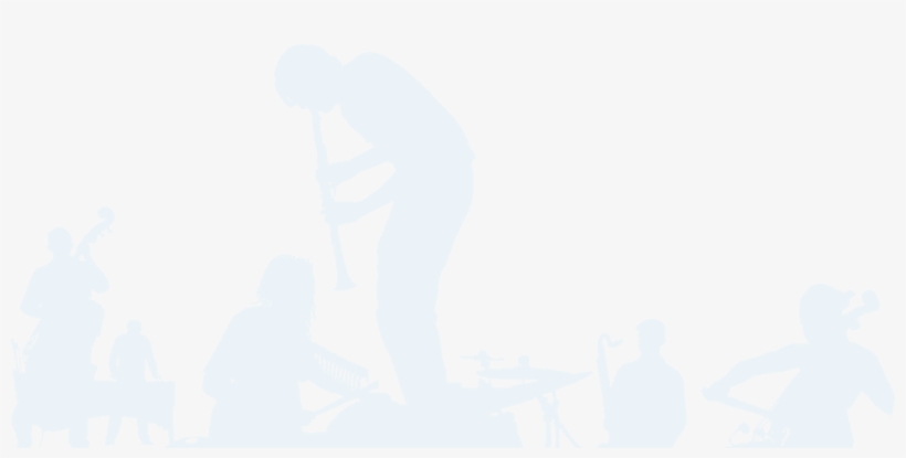 Music Societies - V.mix, transparent png