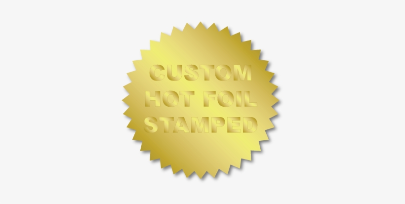 Burst Circle - Alarm Water Sensor Gsm, transparent png